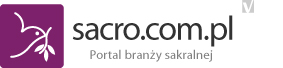 sacro.com.pl - logo